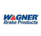 Wagner Brakes